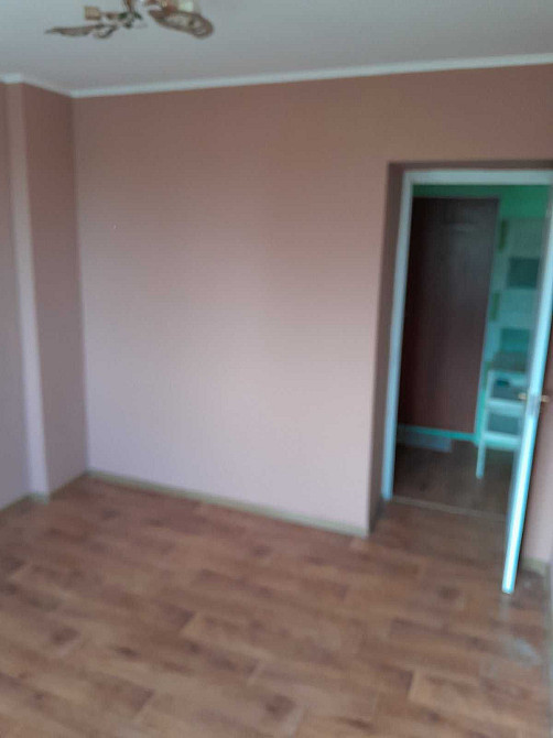 Сдам малосемейку по Портовой 3 Горішні Плавні - зображення 2