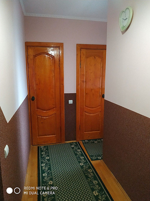 Здається однокімнатна квартира в оренду Калуш - зображення 2