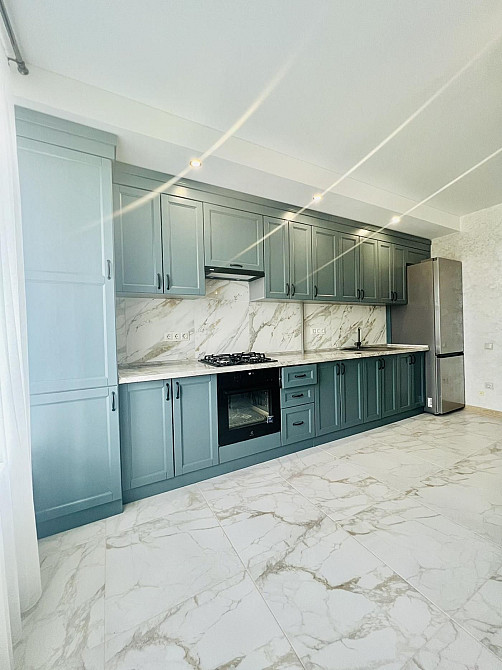 Здам 2- кімнатну квартиру в містечку Калинова Слобода Крихівці - зображення 1