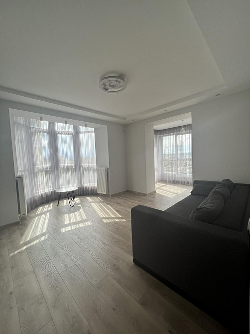 Здам 2- кімнатну квартиру в містечку Калинова Слобода Крихівці - зображення 7