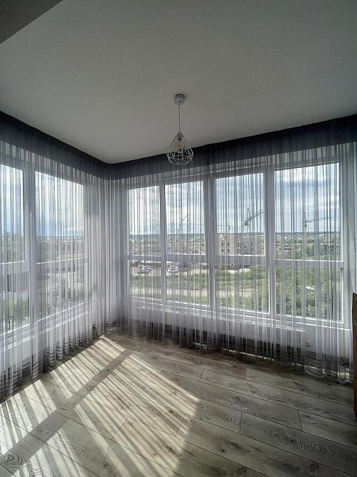 Здам 2- кімнатну квартиру в містечку Калинова Слобода Крихівці - зображення 6