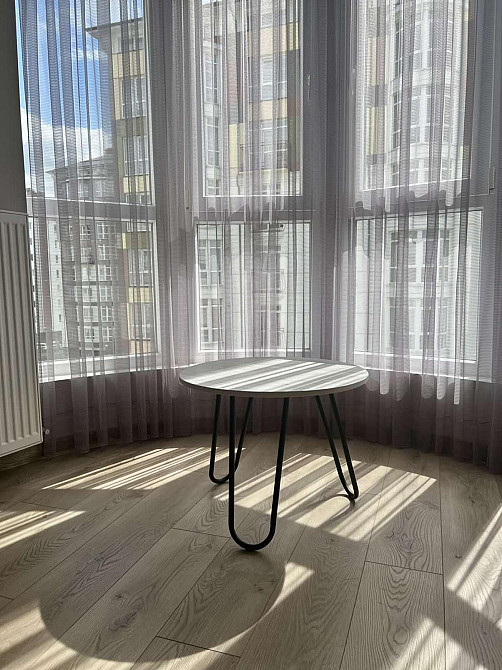 Здам 2- кімнатну квартиру в містечку Калинова Слобода Крихівці - зображення 8