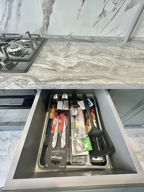 Здам 2- кімнатну квартиру в містечку Калинова Слобода Крихівці - зображення 4