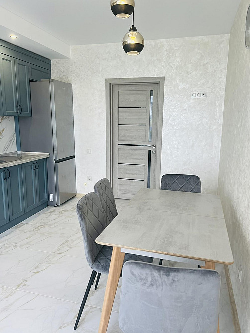 Здам 2- кімнатну квартиру в містечку Калинова Слобода Крихівці - зображення 3