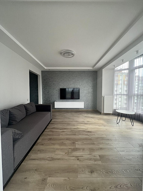 Здам 2- кімнатну квартиру в містечку Калинова Слобода Крихівці - зображення 5