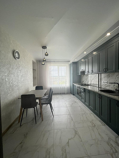 Здам 2- кімнатну квартиру в містечку Калинова Слобода Крихівці - зображення 2