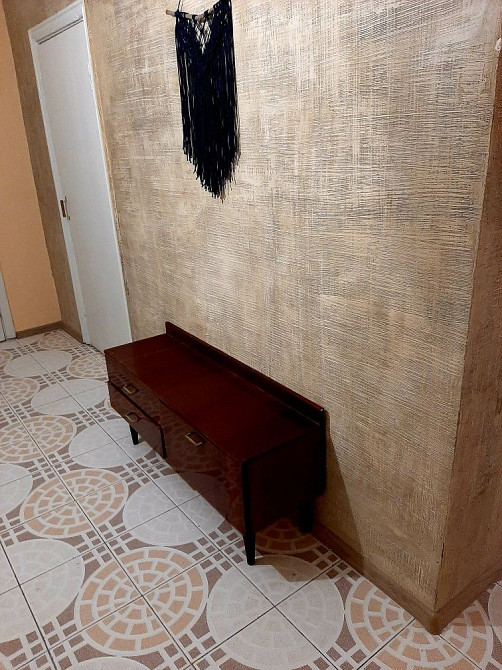 Оренда 2к вул.Робоча, 201 Херсон - зображення 8