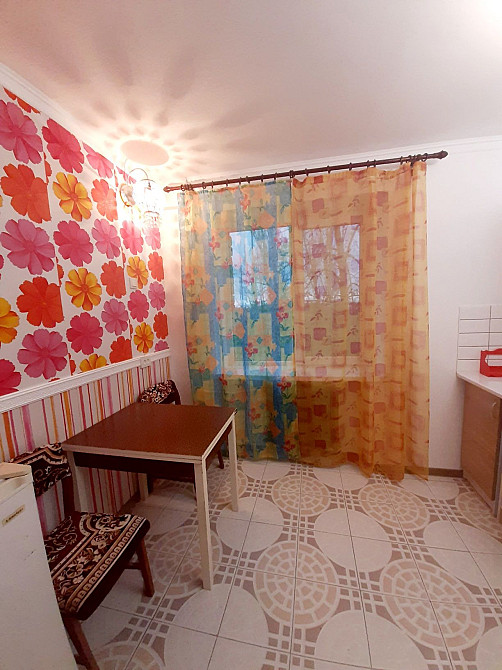 Оренда 2к вул.Робоча, 201 Херсон - зображення 2