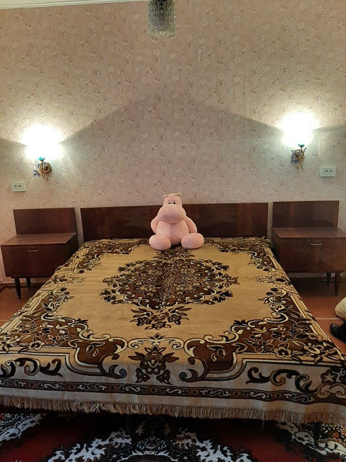 Оренда 2к вул.Робоча, 201 Херсон - зображення 4