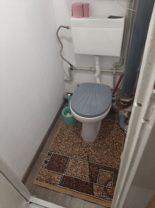 Оренда 2к вул.Робоча, 201 Херсон - зображення 6