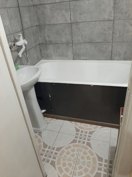 Оренда 2к вул.Робоча, 201 Херсон - зображення 5