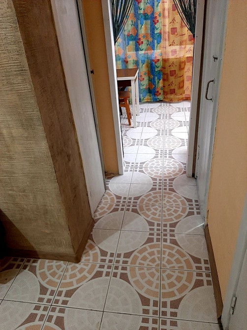 Оренда 2к вул.Робоча, 201 Херсон - зображення 7