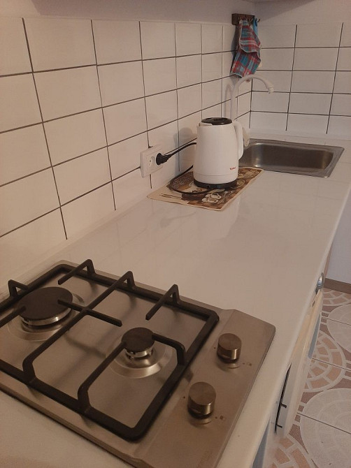 Оренда 2к вул.Робоча, 201 Херсон - зображення 3