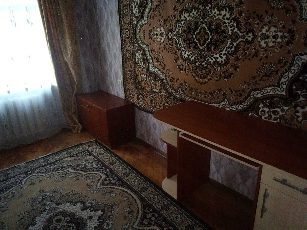 Здам квартиру лише на довготривалий термін в м.Кр Красилов - изображение 1