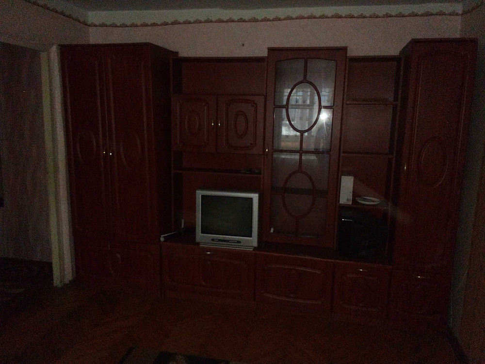 Здам квартиру лише на довготривалий термін в м.Кр Красилов - изображение 3