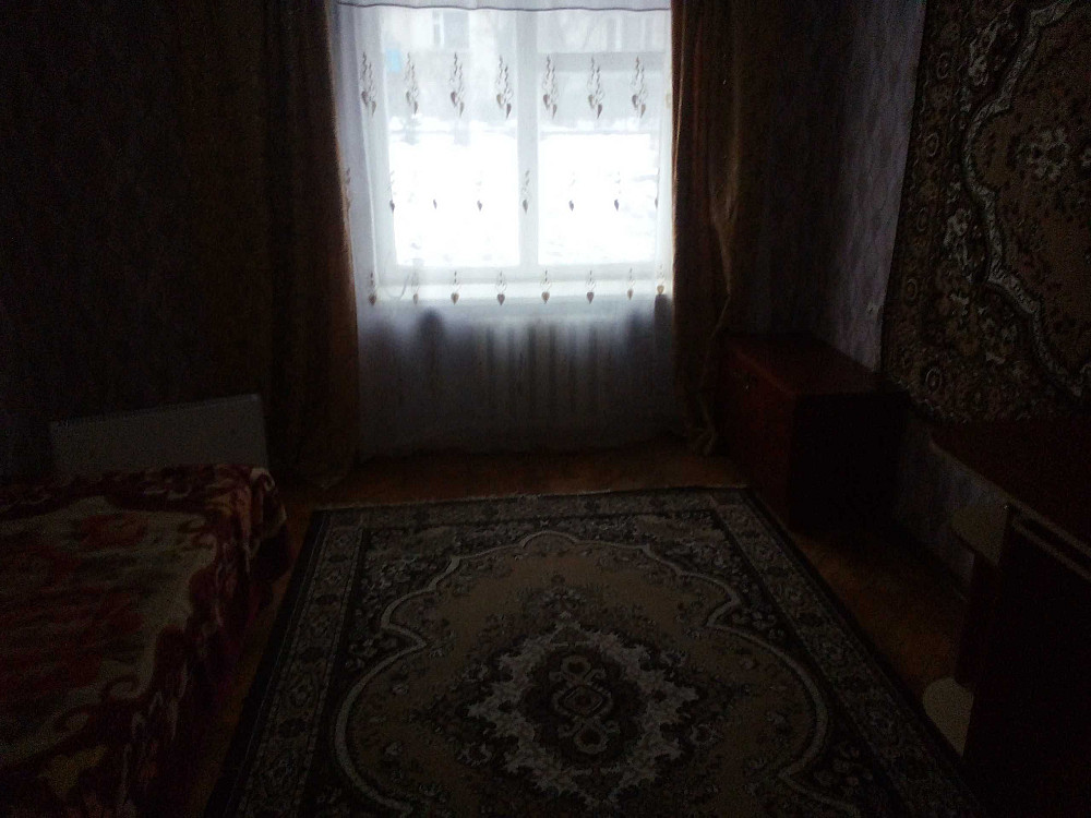 Здам квартиру лише на довготривалий термін в м.Кр Красилов - изображение 4