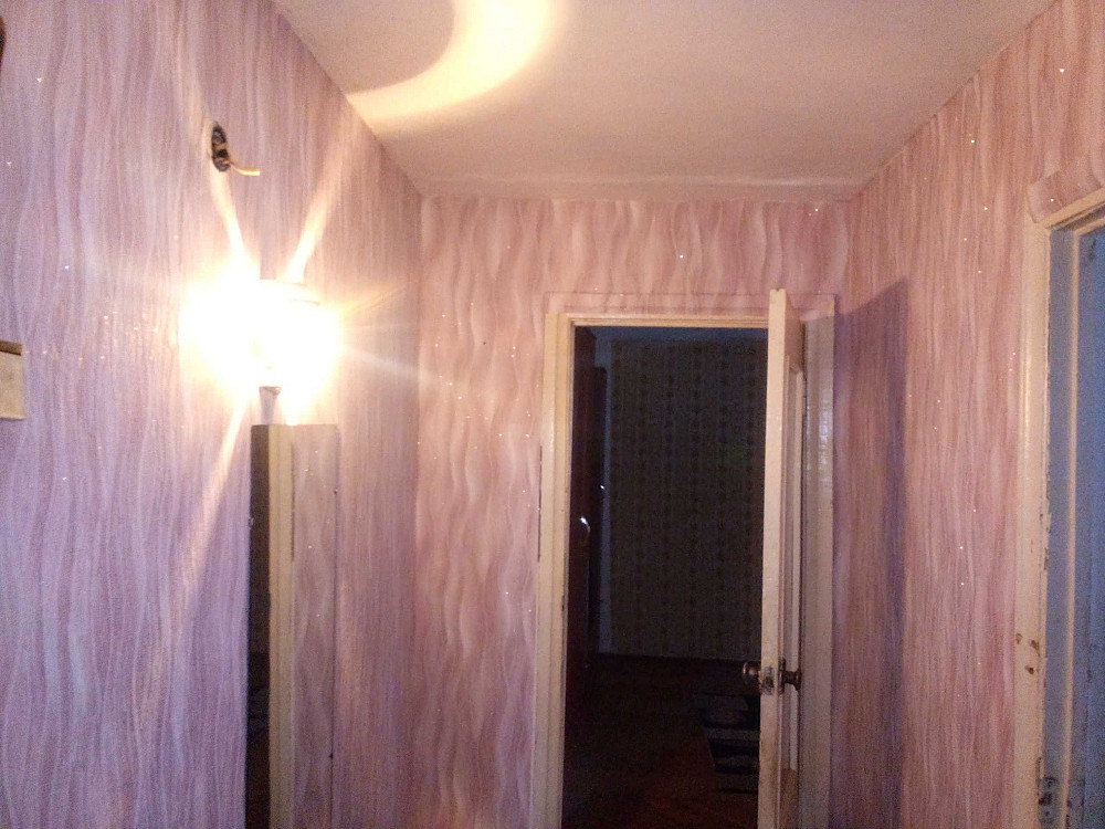 Здам квартиру лише на довготривалий термін в м.Кр Красилов - изображение 5