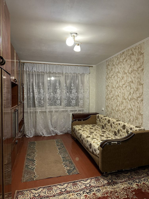 Здам 2 комнатную в Ценирі на Грушевского Первомайський (Харківська обл.) - зображення 6