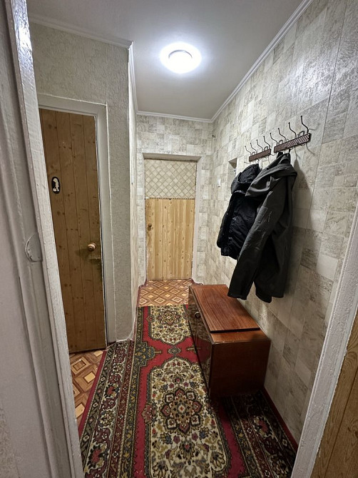 Здам 2 комнатную в Ценирі на Грушевского Первомайський (Харківська обл.) - зображення 3