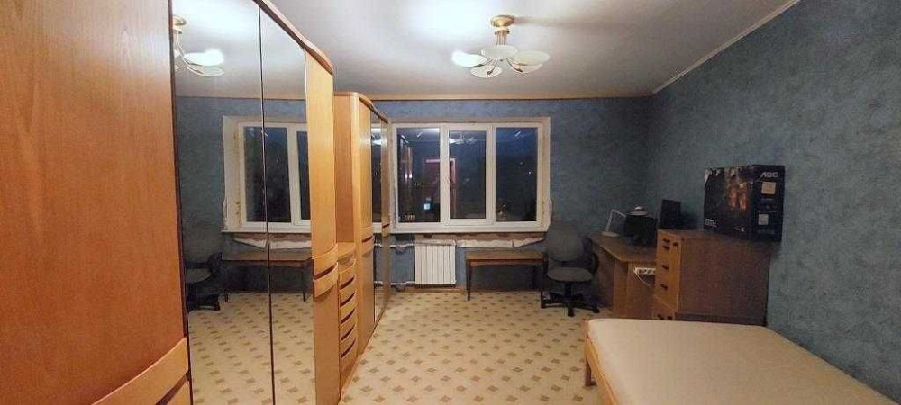 Оренда 3ком.Вишневе, Київська, 1 Вишневе - зображення 8