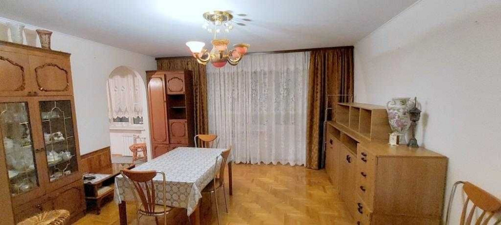 Оренда 3ком.Вишневе, Київська, 1 Вишневе - зображення 2