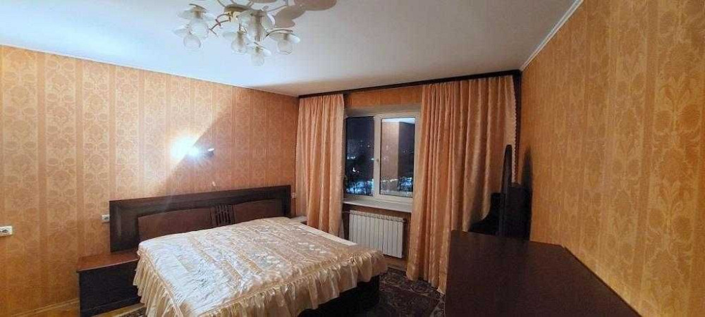 Оренда 3ком.Вишневе, Київська, 1 Вишневе - зображення 4