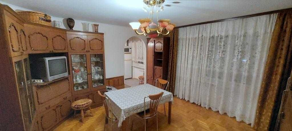 Оренда 3ком.Вишневе, Київська, 1 Вишневе - зображення 1