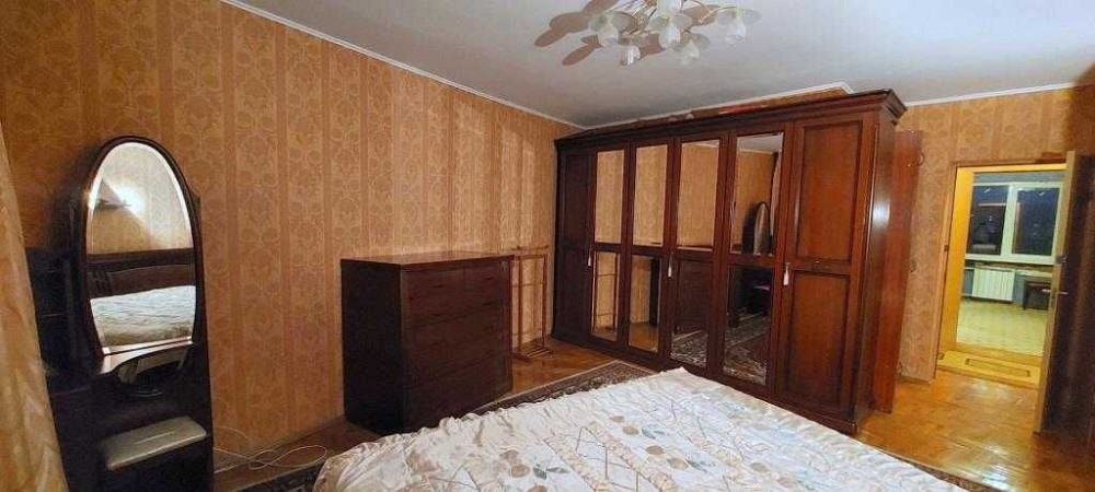 Оренда 3ком.Вишневе, Київська, 1 Вишневе - зображення 5