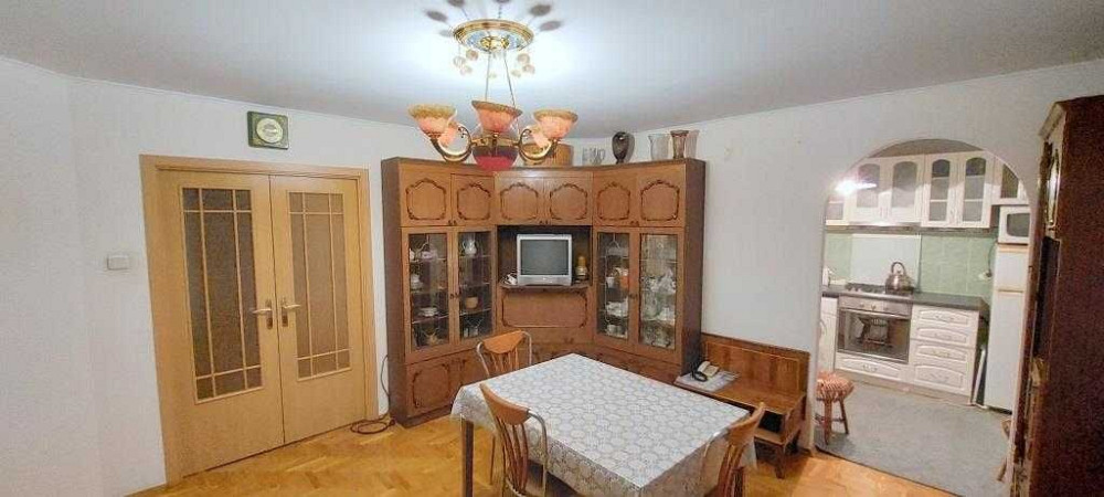 Оренда 3ком.Вишневе, Київська, 1 Вишневе - зображення 3