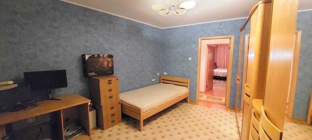 Оренда 3ком.Вишневе, Київська, 1 Вишневе - зображення 7