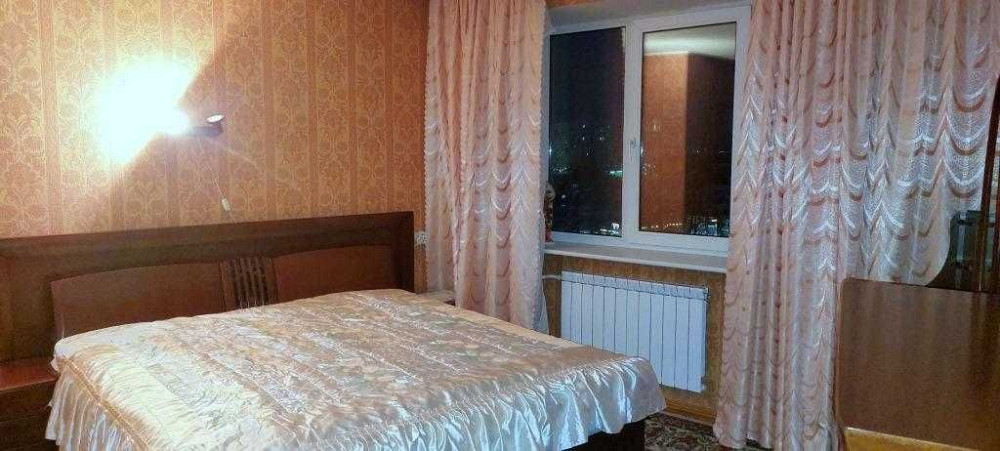 Оренда 3ком.Вишневе, Київська, 1 Вишневе - зображення 6