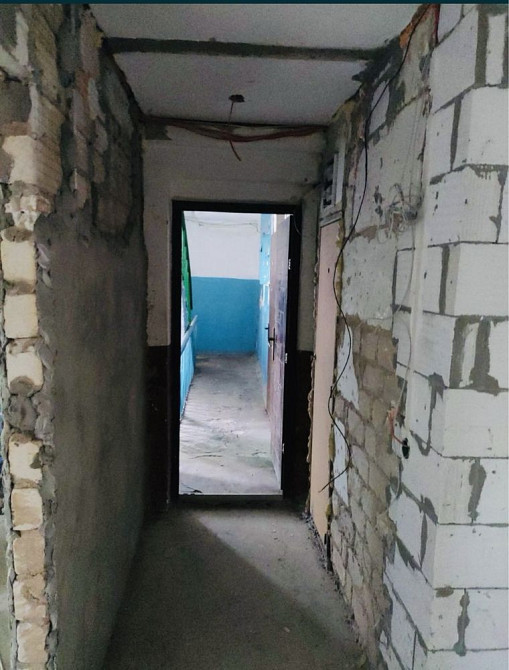 Срочная продажа квартиры на Шуменском Херсон - зображення 3