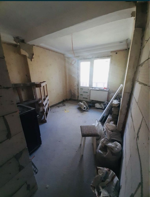 Срочная продажа квартиры на Шуменском Херсон - зображення 7