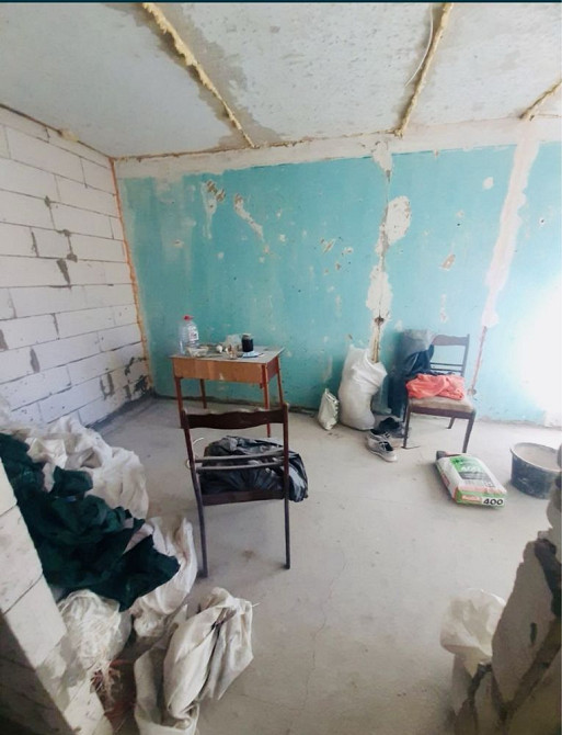 Срочная продажа квартиры на Шуменском Херсон - зображення 6