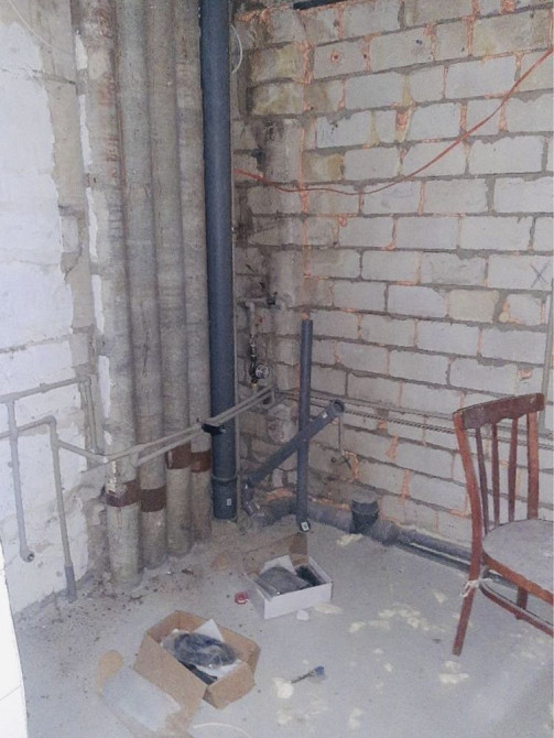 Срочная продажа квартиры на Шуменском Херсон - зображення 5