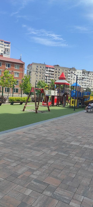 1 комн квартира ЖК Приморские сады ОТ ХОЗЯИНА!!! Крижанівка - зображення 3