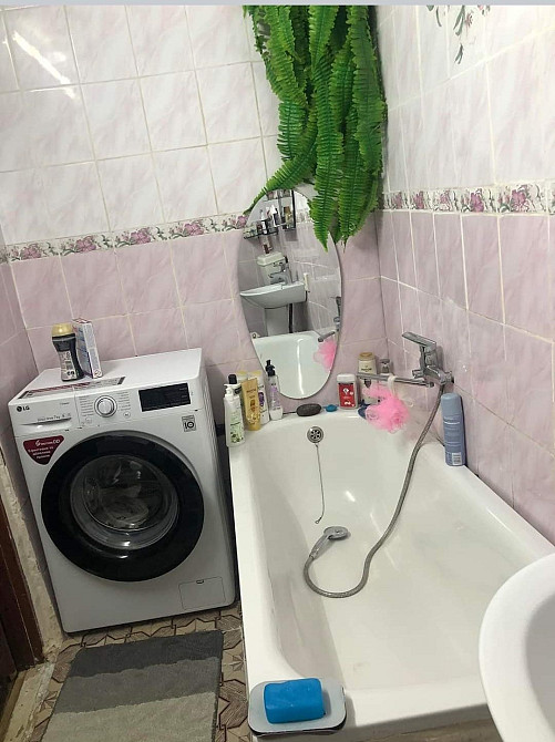 Продаю 3 к квартиру Кривий Ріг  - зображення 3