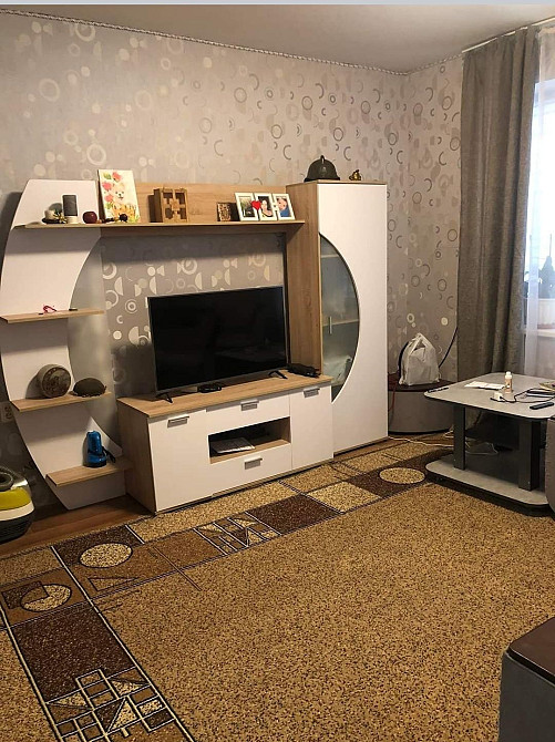 Продаю 3 к квартиру Кривий Ріг  - зображення 6