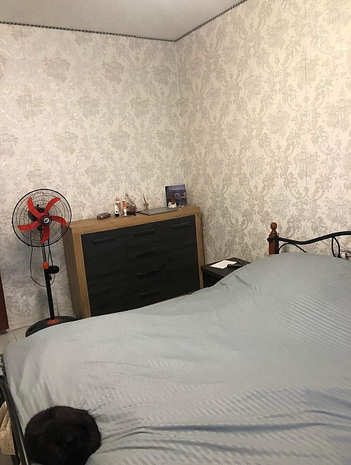 Продаю 3 к квартиру Кривий Ріг  - зображення 7