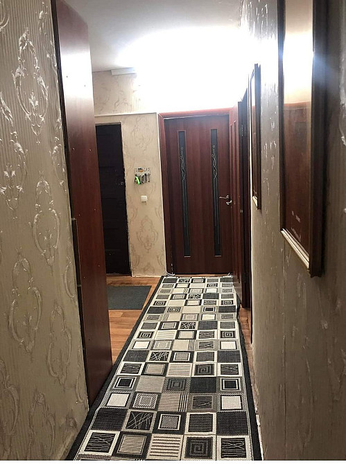 Продаю 3 к квартиру Кривий Ріг  - зображення 5