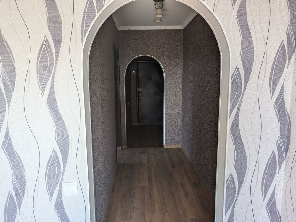 Продаю трикімнатну Прилуки - изображение 7