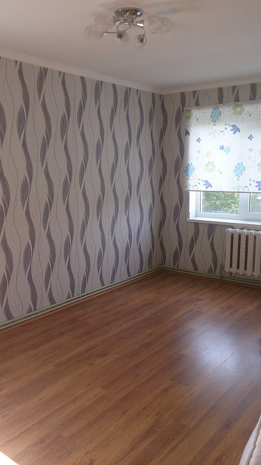 Продаю трикімнатну Прилуки - изображение 3