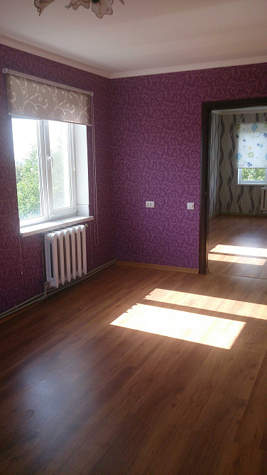 Продаю трикімнатну Прилуки - изображение 1