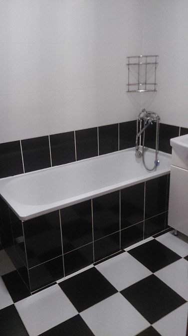 Продаю трикімнатну Прилуки - изображение 2