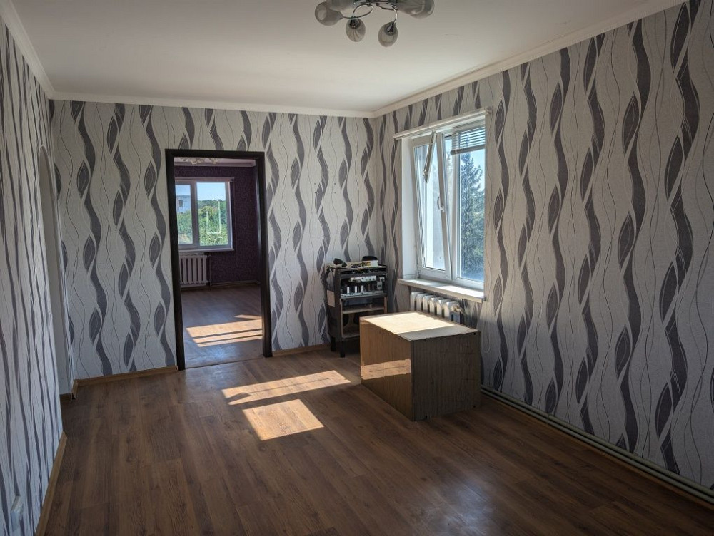 Продаю трикімнатну Прилуки - изображение 6