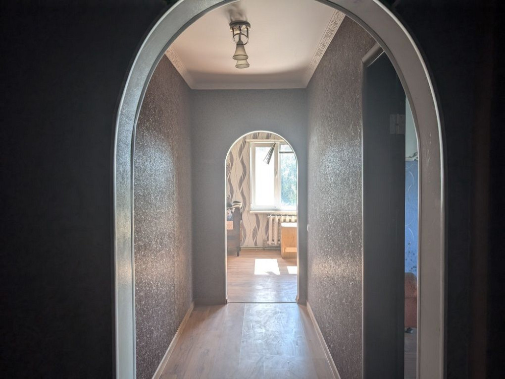 Продаю трикімнатну Прилуки - изображение 8