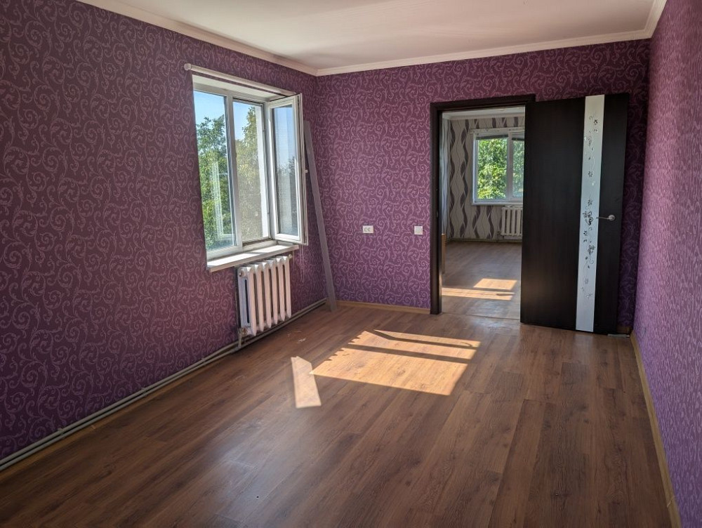 Продаю трикімнатну Прилуки - изображение 5