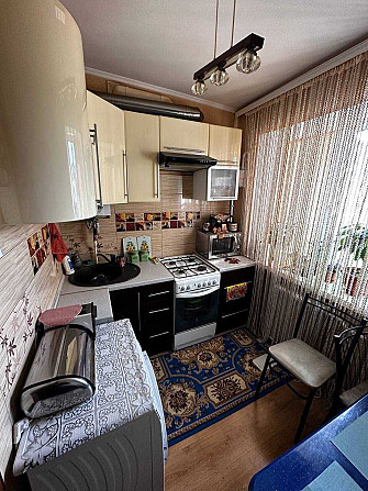 Продаж двокімнатної квартири Заготзерно SOVA ID:33498 Khmelnytskyi - photo 5