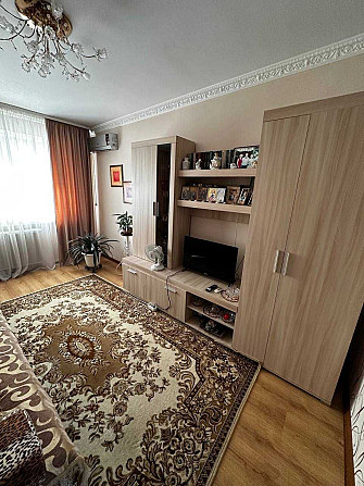 Продаж двокімнатної квартири Заготзерно SOVA ID:33498 Khmelnytskyi - photo 4