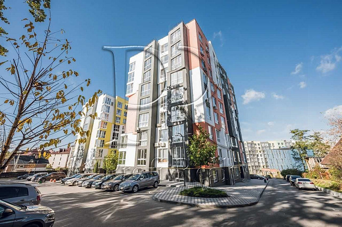 Продаж 3к квартири, Ірпінь, Синергія-3+, Сковороди 13/8 Іrpin - photo 6